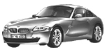 BMW E86 P0099 Fault Code
