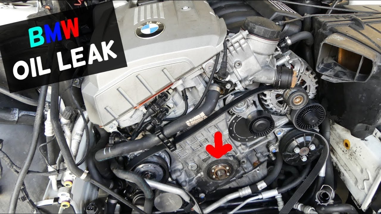 See P0099 in engine